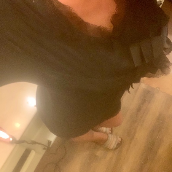 NEW LISTING‼️MICHAEL SIMON LBD NWT $198 - Picture 11 of 16